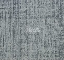 Ковровая плитка Milliken Per Contra 2.0 otc 6-154 Earth фото 1 | FLOORDEALER